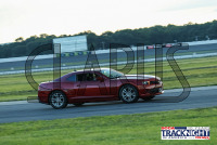 DJ7A9497.jpg 06/27/2024 - TNiA Pocono Raceway 