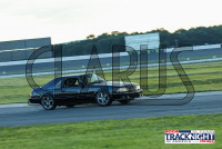 DJ7A9489.jpg 06/27/2024 - TNiA Pocono Raceway 