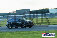 DJ7A9480.jpg 06/27/2024 - TNiA Pocono Raceway 