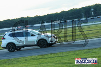 DJ7A9494.jpg 06/27/2024 - TNiA Pocono Raceway 
