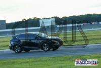 DJ7A9481.jpg 06/27/2024 - TNiA Pocono Raceway 