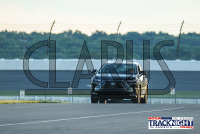 DJ7A9499.jpg 06/27/2024 - TNiA Pocono Raceway 