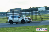 DJ7A9492.jpg 06/27/2024 - TNiA Pocono Raceway 
