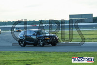 DJ7A9479.jpg 06/27/2024 - TNiA Pocono Raceway 