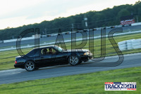 DJ7A9491.jpg 06/27/2024 - TNiA Pocono Raceway 