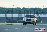 DJ7A9503.jpg 06/27/2024 - TNiA Pocono Raceway 