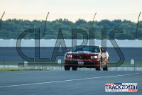 DJ7A9510.jpg 06/27/2024 - TNiA Pocono Raceway 