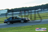 DJ7A9490.jpg 06/27/2024 - TNiA Pocono Raceway 