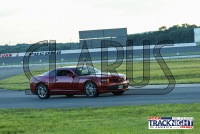 DJ7A9495.jpg 06/27/2024 - TNiA Pocono Raceway 