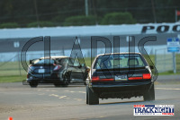 DJ7A9507.jpg 06/27/2024 - TNiA Pocono Raceway 
