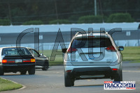 DJ7A9508.jpg 06/27/2024 - TNiA Pocono Raceway 
