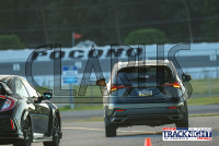 DJ7A9504.jpg 06/27/2024 - TNiA Pocono Raceway 