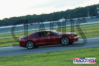DJ7A9498.jpg 06/27/2024 - TNiA Pocono Raceway 