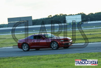 DJ7A9496.jpg 06/27/2024 - TNiA Pocono Raceway 