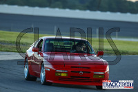 DJ7A9509.jpg 06/27/2024 - TNiA Pocono Raceway 