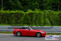 TNiA_LimeRock_20240715_CM5_1385.jpg 07/15/2024 - TNiA Lime Rock Park Clarus Multimedia,Clarus Studios,Lime Rock Park,New England,SCCA,SCCATrackNight,TNiA,Tire Rack,Track Night in America,USA,www.clarusmultimedia.com,www.clarusstudios.com,