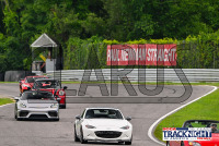 TNiA_LimeRock_20240715_CM0_8744.jpg 07/15/2024 - TNiA Lime Rock Park Clarus Multimedia,Clarus Studios,Lime Rock Park,New England,SCCA,SCCATrackNight,TNiA,Tire Rack,Track Night in America,USA,www.clarusmultimedia.com,www.clarusstudios.com,