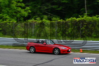 TNiA_LimeRock_20240715_CM5_1383.jpg 07/15/2024 - TNiA Lime Rock Park Clarus Multimedia,Clarus Studios,Lime Rock Park,New England,SCCA,SCCATrackNight,TNiA,Tire Rack,Track Night in America,USA,www.clarusmultimedia.com,www.clarusstudios.com,