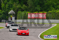 TNiA_LimeRock_20240715_CM0_8738.jpg 07/15/2024 - TNiA Lime Rock Park Clarus Multimedia,Clarus Studios,Lime Rock Park,New England,SCCA,SCCATrackNight,TNiA,Tire Rack,Track Night in America,USA,www.clarusmultimedia.com,www.clarusstudios.com,