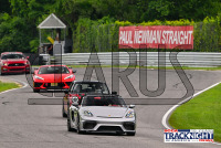 TNiA_LimeRock_20240715_CM0_8746.jpg 07/15/2024 - TNiA Lime Rock Park Clarus Multimedia,Clarus Studios,Lime Rock Park,New England,SCCA,SCCATrackNight,TNiA,Tire Rack,Track Night in America,USA,www.clarusmultimedia.com,www.clarusstudios.com,