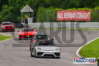 TNiA_LimeRock_20240715_CM0_8745.jpg 07/15/2024 - TNiA Lime Rock Park Clarus Multimedia,Clarus Studios,Lime Rock Park,New England,SCCA,SCCATrackNight,TNiA,Tire Rack,Track Night in America,USA,www.clarusmultimedia.com,www.clarusstudios.com,