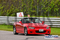 TNiA_LimeRock_20240715_CM0_8644.jpg 07/15/2024 - TNiA Lime Rock Park Clarus Multimedia,Clarus Studios,Lime Rock Park,New England,SCCA,SCCATrackNight,TNiA,Tire Rack,Track Night in America,USA,www.clarusmultimedia.com,www.clarusstudios.com,