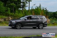 TNiA_Palmer_20240718_CM5_2012.jpg 07/18/2024 - TNiA Palmer Motorsports Park Clarus Multimedia,Clarus Studios,Lime Rock Park,New England,SCCA,SCCATrackNight,TNiA,Tire Rack,Track Night in America,USA,www.clarusmultimedia.com,www.clarusstudios.com,