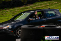 TNiA_Palmer_20240718_CM0_2227.jpg 07/18/2024 - TNiA Palmer Motorsports Park Clarus Multimedia,Clarus Studios,Lime Rock Park,New England,SCCA,SCCATrackNight,TNiA,Tire Rack,Track Night in America,USA,www.clarusmultimedia.com,www.clarusstudios.com,