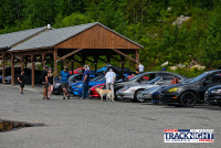 TNiA_Palmer_20240718_CM5_1875.jpg 07/18/2024 - TNiA Palmer Motorsports Park Clarus Multimedia,Clarus Studios,Lime Rock Park,New England,SCCA,SCCATrackNight,TNiA,Tire Rack,Track Night in America,USA,www.clarusmultimedia.com,www.clarusstudios.com,