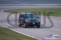 NHMS_Track_Tour_Laps_Open-7352.jpg 07/26/2024 - TNiA New Hampshire 