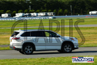 DJ7A0112-2.jpg 08/20/2024 - TNiA Pocono Raceway 