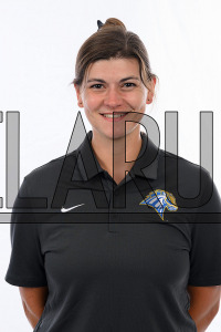 NewHavenMediaDay_20240819_CM9_7326.jpg 08/19/2024 - New Haven Fall Sports Media Day 1 Clarus Multimedia,DII,Fall Sports,NCAA Chargers,NE10,New England,New Haven,New Haven Chargers,Northeast10,UNH,University of New Haven,www.clarusmultimedia.com,