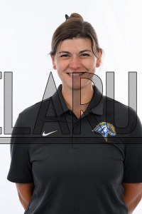NewHavenMediaDay_20240819_CM9_7325.jpg 08/19/2024 - New Haven Fall Sports Media Day 1 Clarus Multimedia,DII,Fall Sports,NCAA Chargers,NE10,New England,New Haven,New Haven Chargers,Northeast10,UNH,University of New Haven,www.clarusmultimedia.com,