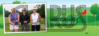 2B.jpg 2024 - 27th Annual Abitz-Angel Memorial Golf Tournament 