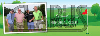 9B.jpg 2024 - 27th Annual Abitz-Angel Memorial Golf Tournament 