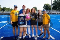 NewHavenWRugby_vs_Bowdoin20240914_CM0_8563.jpg 09/14/2024 - New Haven Rugby vs Bowdoin - Senior Day Bowdoin,Charge On,Chargers,Clarus Multimedia,Clarus Studios,D2,DII,Get Charged Up,NCAA,NE10,New England,New Haven,New Haven Chargers,Northeast 10,Polarbears,