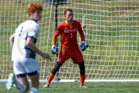 MSOC_Bowdoin_and_Conn_College_20240914_0154.jpg 09/14/2024 - Conn College Men's Soccer Bowdoin,College Soccer,Connecticut College,NCAA Soccer,NESCAC,