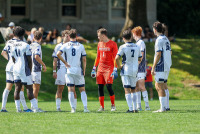 MSOC_Bowdoin_and_Conn_College_20240914_0118.jpg 09/14/2024 - Conn College Men's Soccer Bowdoin,College Soccer,Connecticut College,NCAA Soccer,NESCAC,