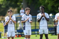 MSOC_Bowdoin_and_Conn_College_20240914_0054.jpg 09/14/2024 - Conn College Men's Soccer Bowdoin,College Soccer,Connecticut College,NCAA Soccer,NESCAC,