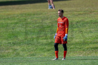 MSOC_Bowdoin_and_Conn_College_20240914_0146.jpg 09/14/2024 - Conn College Men's Soccer Bowdoin,College Soccer,Connecticut College,NCAA Soccer,NESCAC,