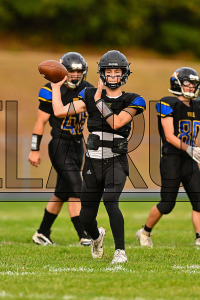 QVP_Football_vs_Stonington_20240927_CM9_0434.jpg 09/27/2024 - Quinebaug Valley Pride Football vs Stonington 
