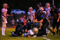 QVP_Football_vs_Stonington_20240927_CM0_4969.jpg 09/27/2024 - Quinebaug Valley Pride Football vs Stonington 