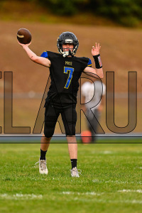 QVP_Football_vs_Stonington_20240927_CM9_0441.jpg 09/27/2024 - Quinebaug Valley Pride Football vs Stonington 