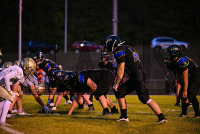 QVP_Football_vs_Stonington_20240927_CM0_4982.jpg 09/27/2024 - Quinebaug Valley Pride Football vs Stonington 