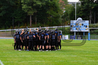 QVP_Football_vs_Stonington_20240927_CM0_4940.jpg 09/27/2024 - Quinebaug Valley Pride Football vs Stonington 