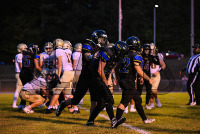 QVP_Football_vs_Stonington_20240927_CM0_4978.jpg 09/27/2024 - Quinebaug Valley Pride Football vs Stonington 