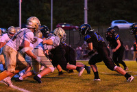 QVP_Football_vs_Stonington_20240927_CM0_4961.jpg 09/27/2024 - Quinebaug Valley Pride Football vs Stonington 