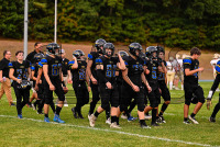 QVP_Football_vs_Stonington_20240927_CM0_4902.jpg 09/27/2024 - Quinebaug Valley Pride Football vs Stonington 