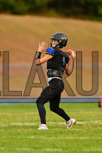 QVP_Football_vs_Stonington_20240927_CM9_0461.jpg 09/27/2024 - Quinebaug Valley Pride Football vs Stonington 
