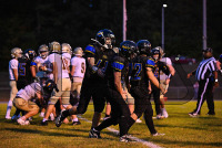 QVP_Football_vs_Stonington_20240927_CM0_4979.jpg 09/27/2024 - Quinebaug Valley Pride Football vs Stonington 